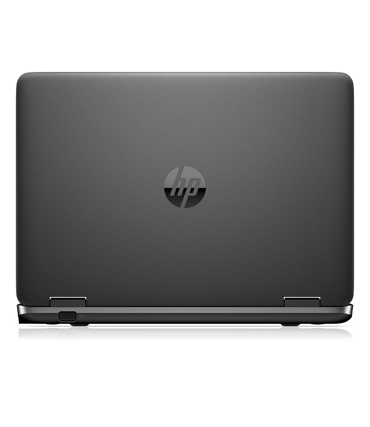 HP ProBook Pc Portatile Notebook Intel i5-6th, Ram 8Gb, SSD 128Gb, Display da 14", WiFi, Windows 10 Pro + Libre Office (Ricondizionato B) - immagine 4