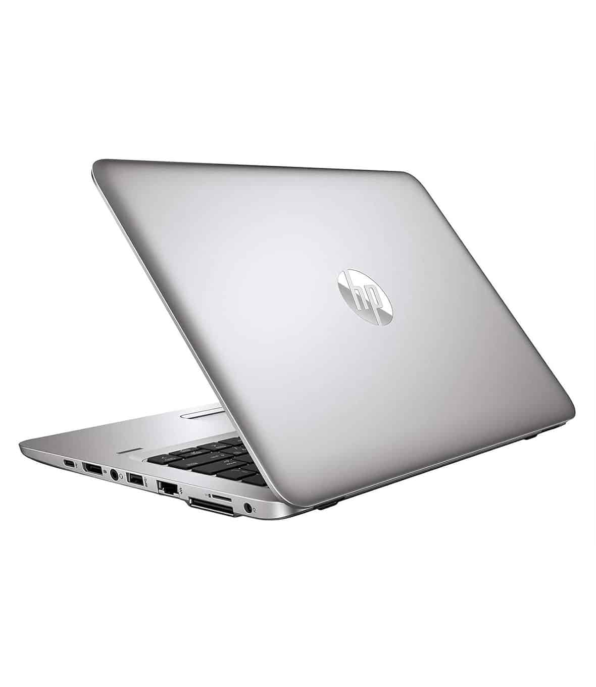 Pc Notebook HP Elitebook 820 G3 12.5 Pollici | I5-6300U | Ram 8GB | Ssd M.2 256GB | Qwerty | Ricondiz. | Grado A - immagine 5