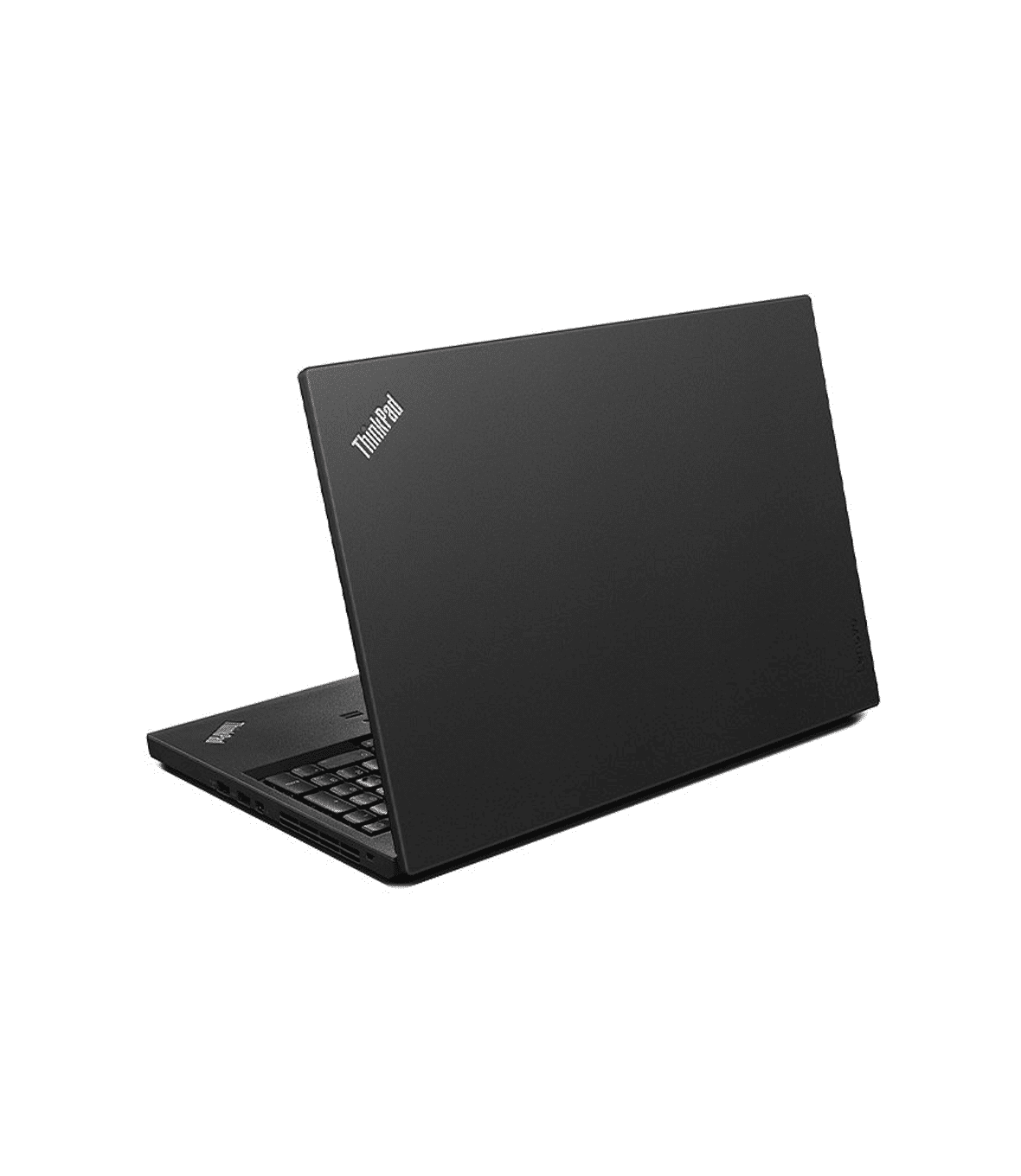 Pc Notebook Lenovo ThinkPad T560 15.6 Pollici | I5-6300U | Ram 16GB | Ssd 256GB | Ricondizionato | Grado A - immagine 5