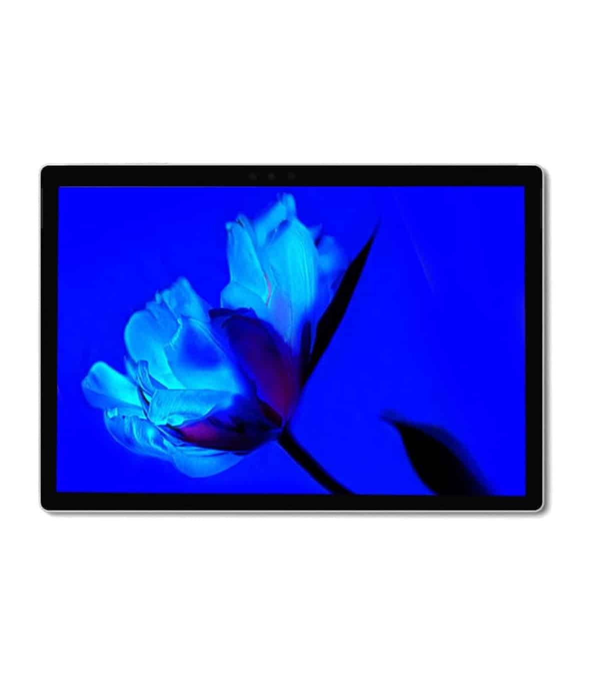 Microsoft Surface Pro 4 - Core i5 2.4GHz, 4GB RAM, 128GB SSD (Ricondizionato)