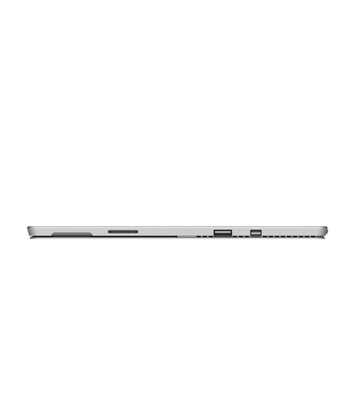 Microsoft Surface Pro 4 - Core i5 2.4GHz, 8GB RAM, 128GB SSD (Ricondizionato) - immagine 3
