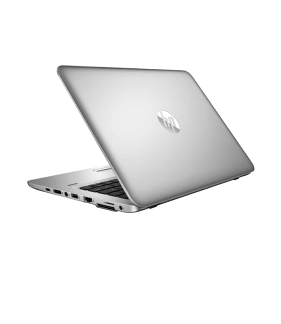 HP EliteBook 820 G3 Pc Portatile Notebook Intel Core i7-7th, Ram 8Gb, SSD 128Gb, Display 12.5??, WiFi, BT, CAM, Windows 11 Pro (Ricondizionato A) - immagine 4