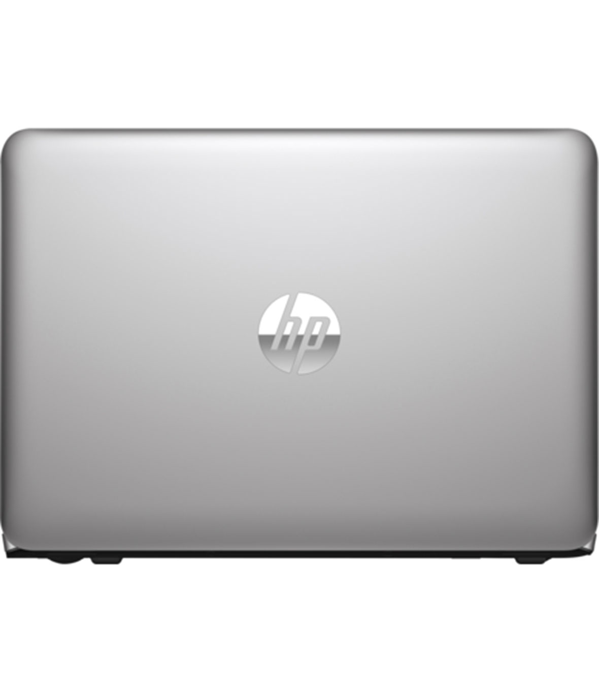 HP EliteBook 820 G3 Pc Portatile Notebook Intel Core i7-7th, Ram 8Gb, SSD 128Gb, Display 12.5??, WiFi, BT, CAM, Windows 11 Pro (Ricondizionato A) - immagine 5