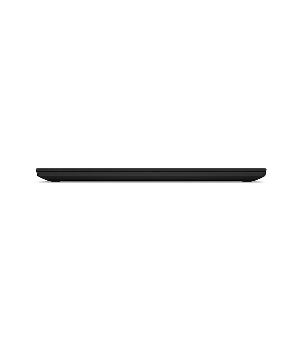 Pc Notebook Lenovo X390 13.3 Pollici | I5-8265U | Ram 8GB | Ssd 256GB | Ricondizionato | Grado A - immagine 3