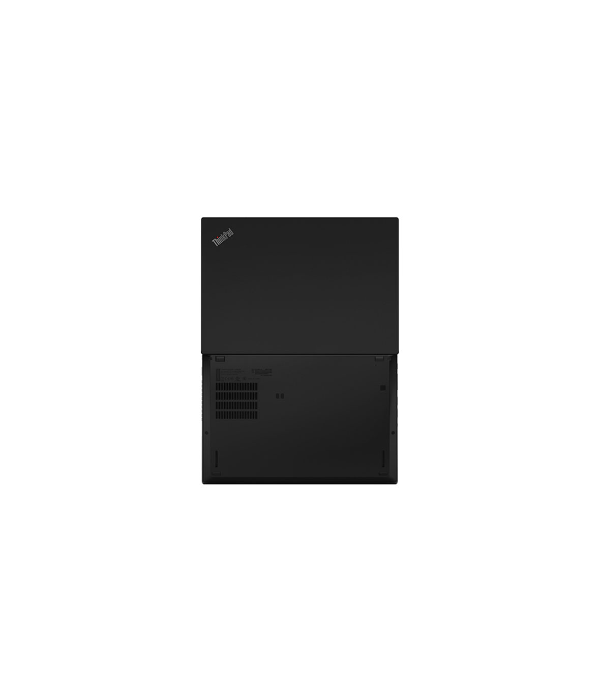 Pc Notebook Lenovo X390 13.3 Pollici | I5-8265U | Ram 8GB | Ssd 256GB | Ricondizionato | Grado A - immagine 6