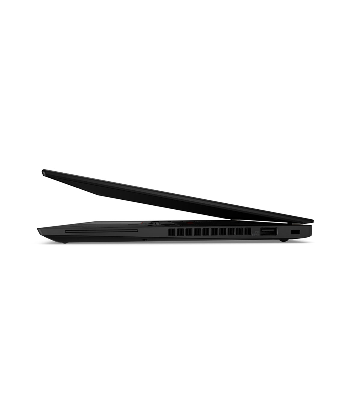 Pc Notebook Lenovo X390 13.3 Pollici | I5-8265U | Ram 8GB | Ssd 256GB | Ricondizionato | Grado A - immagine 9