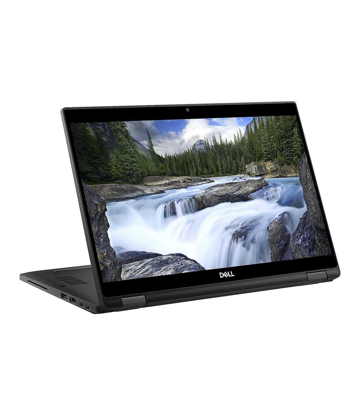 Notebook Dell Latitude 7390 2in1 13.3 Pollici | I5-8350U | Ram 8GB | Ssd 256GB | Ricondizionato | Touchscreen 2in1 | Grade A