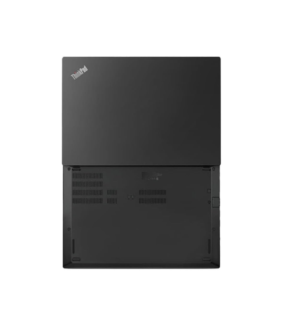 Notebook Lenovo ThikPad T480s 14 Pollici | I5-8350u | Ram 16GB | Ssd 512GB | Ricondizionato | Touch | Qwertz | Grado A - immagine 4