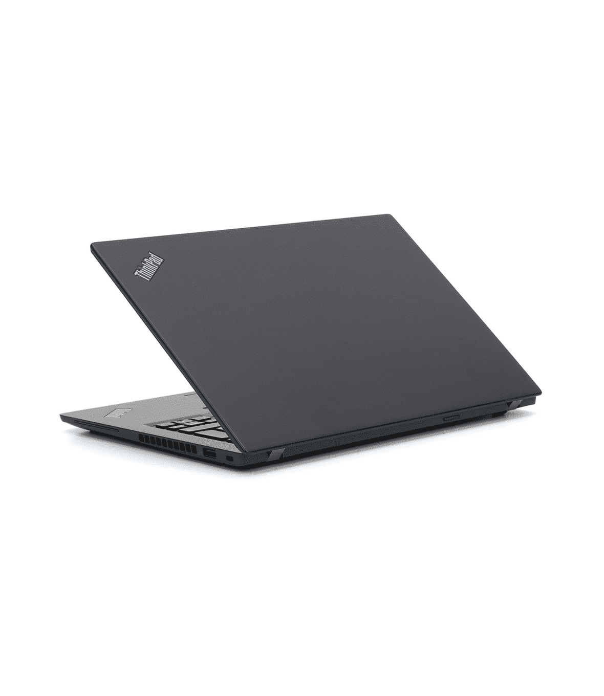 Lenovo Thinkpad X390 13,3 pollici 1920 x 1080 Full HD Intel Core i5 8365U 256 GB SSD HDD 8 GB memoria Windows 11 Pro Webcam Fingerprint Reader Notebook Laptop (ricondizionato) - immagine 5