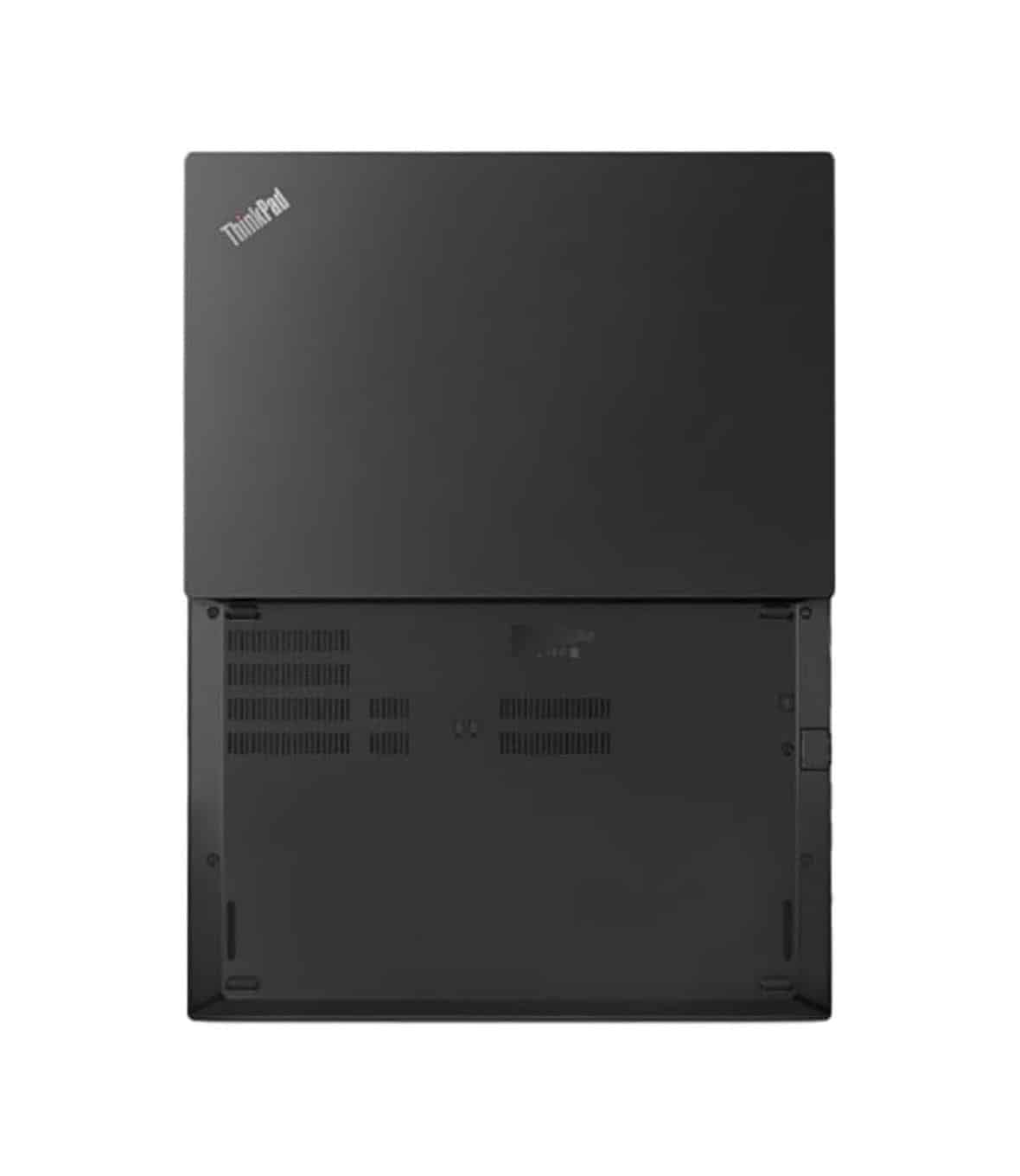 Lenovo Thinkpad Pc Portatile Notebook Intel Core i7 8th, 16 Gb Ram, 512 Gb SSD, Display TOUCH da 14", WiFi, BT, Windows 11 Pro + Libre Office (Ricondizionato) - immagine 3