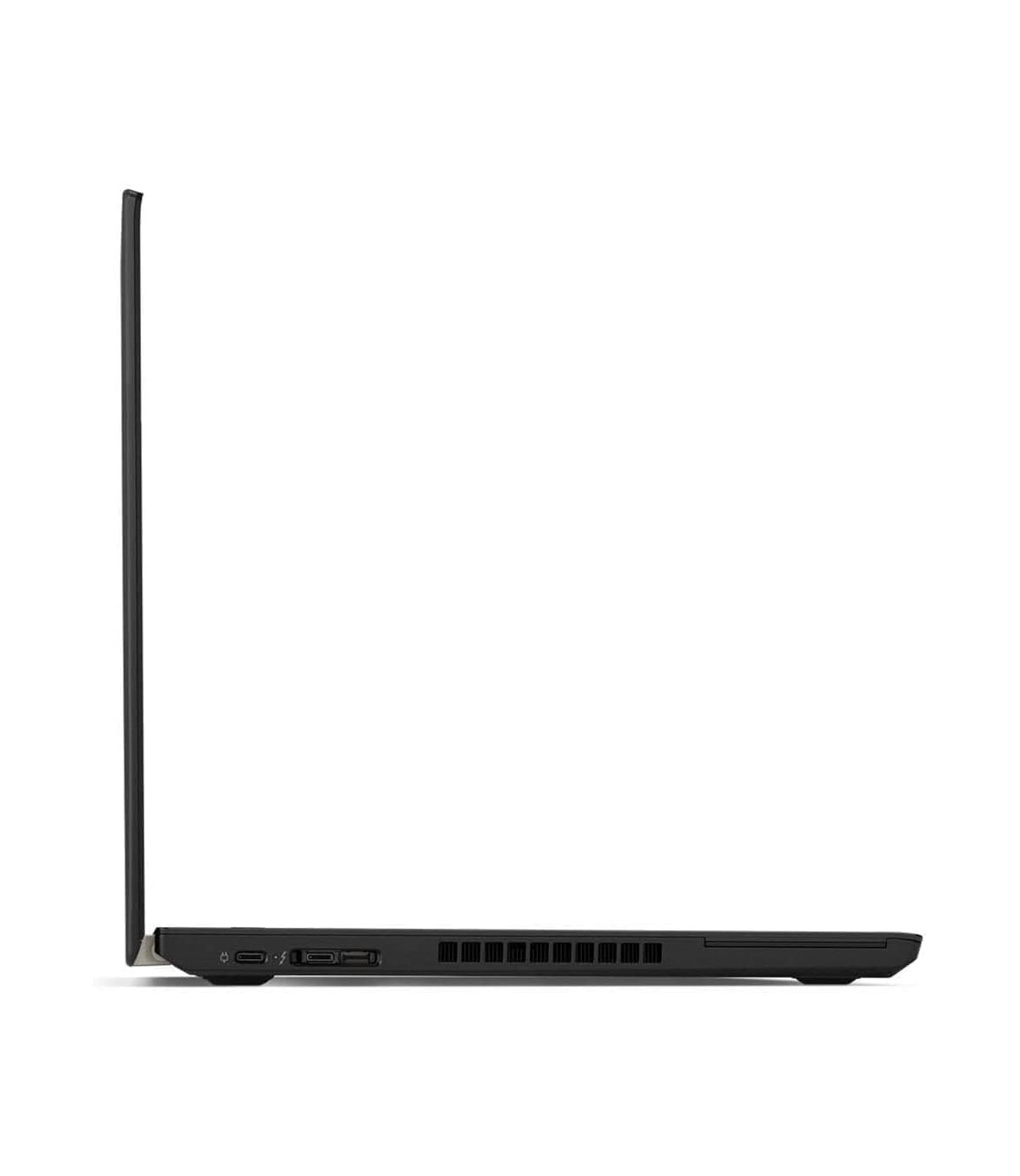 Lenovo Thinkpad Pc Portatile Notebook Intel Core i7 8th, 16 Gb Ram, 512 Gb SSD, Display TOUCH da 14", WiFi, BT, Windows 11 Pro + Libre Office (Ricondizionato) - immagine 4