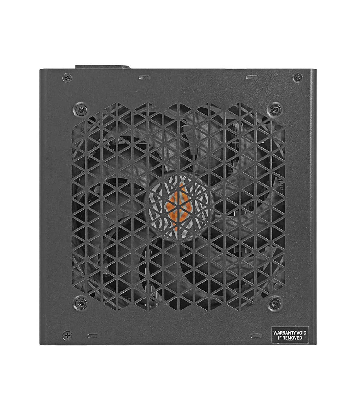 Noua PSU Vortex 650W