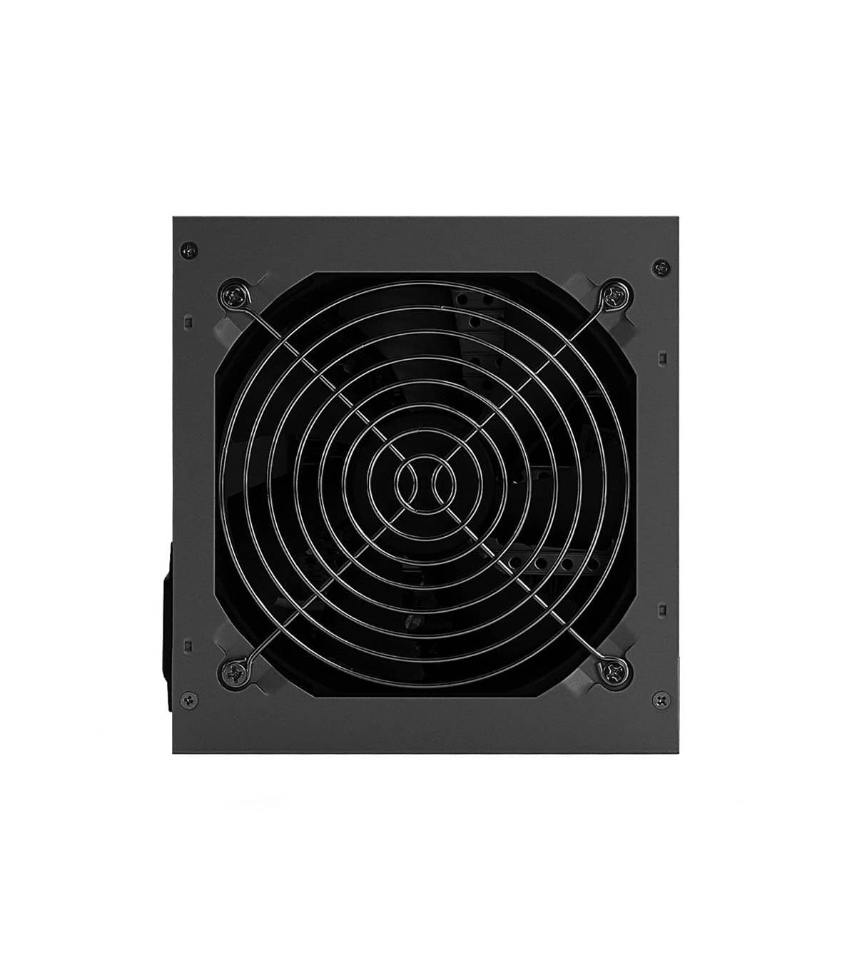 Alimentatore Atx Nuwo Raijin ATX-600B 300w Ventola 120mm Bulk - immagine 2