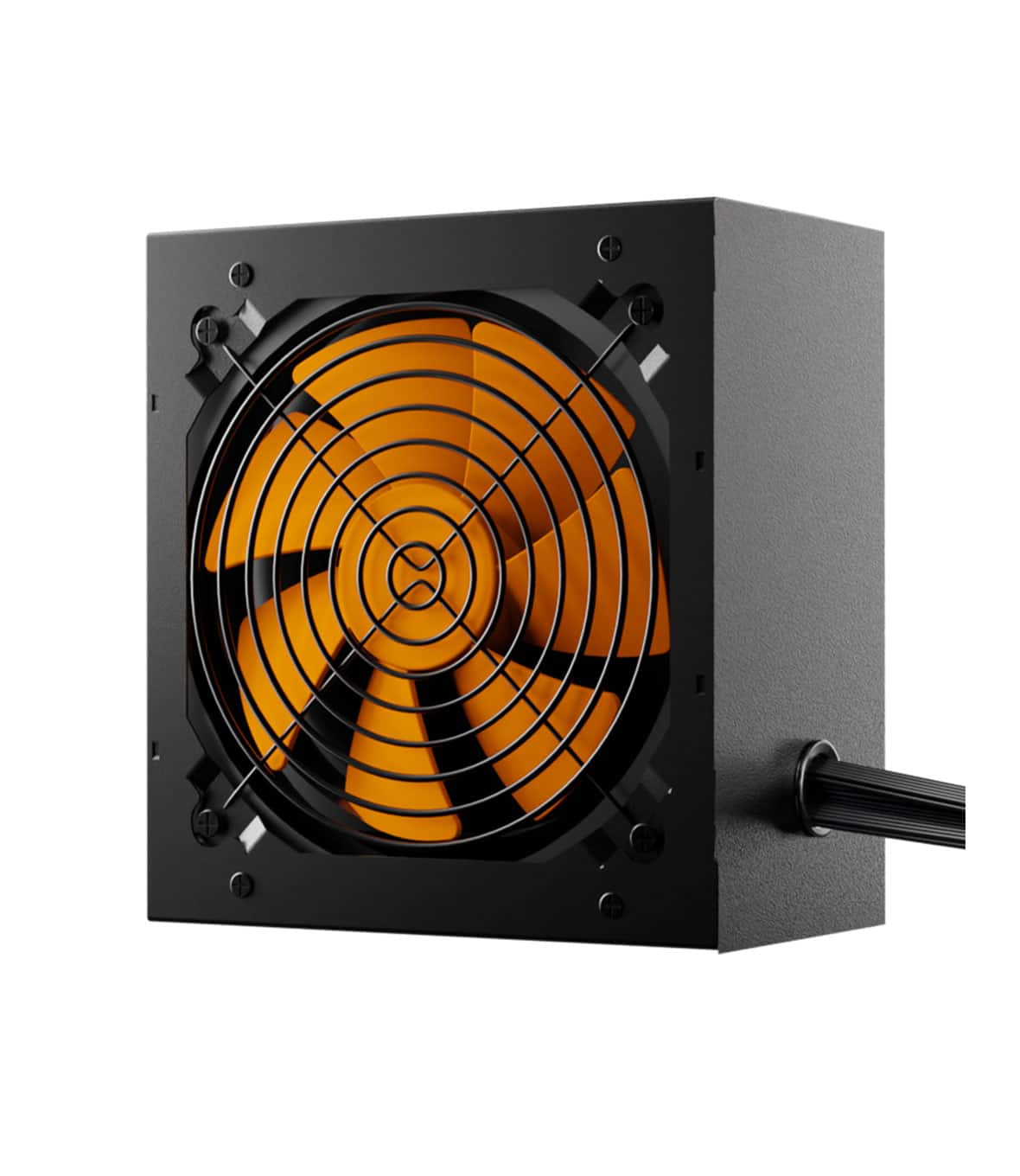 nJoy PSU Nexo 750W - immagine 3