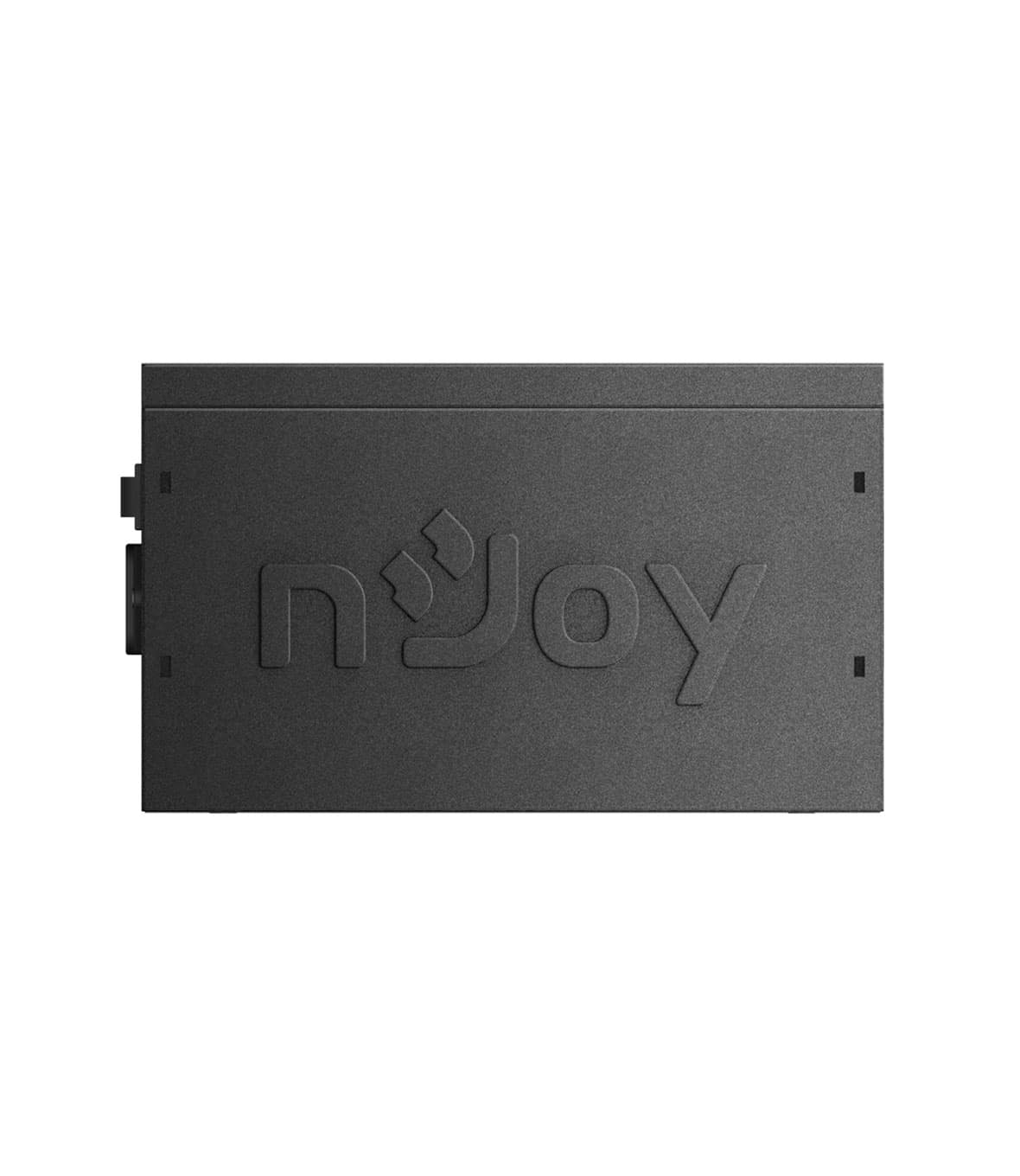 nJoy PSU Nexo 750W - immagine 4