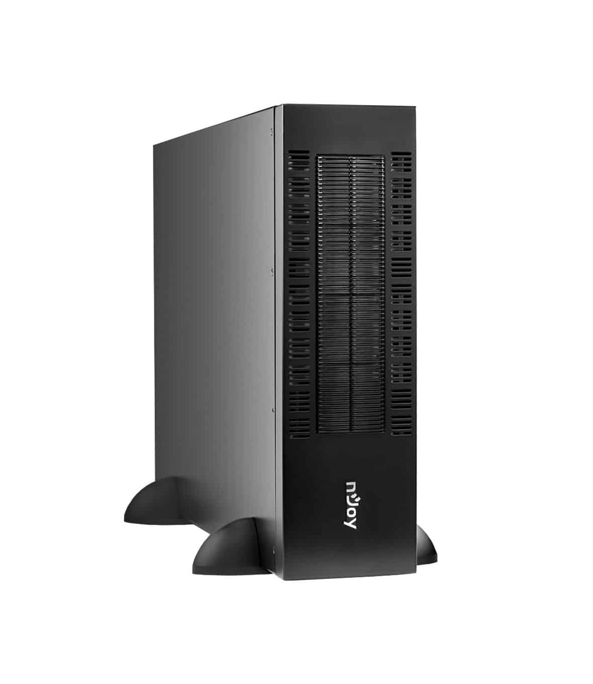 nJoy Battery Pack 3U PER BALDER 6K / 10K NJOY - immagine 2