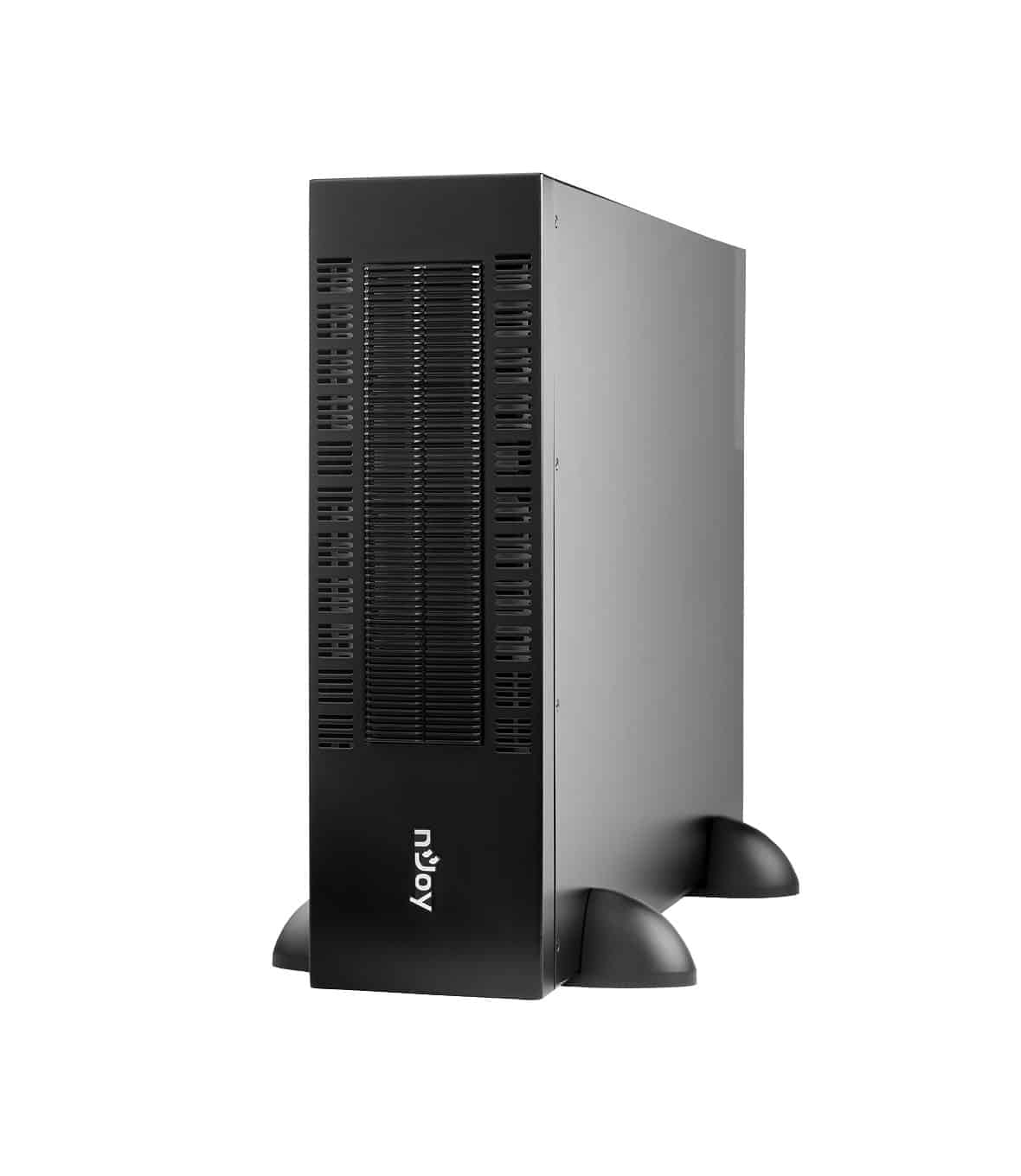 nJoy Battery Pack 3U PER BALDER 6K / 10K NJOY - immagine 3