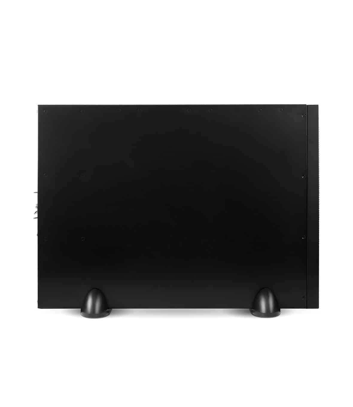 nJoy Battery Pack 3U PER BALDER 6K / 10K NJOY - immagine 4