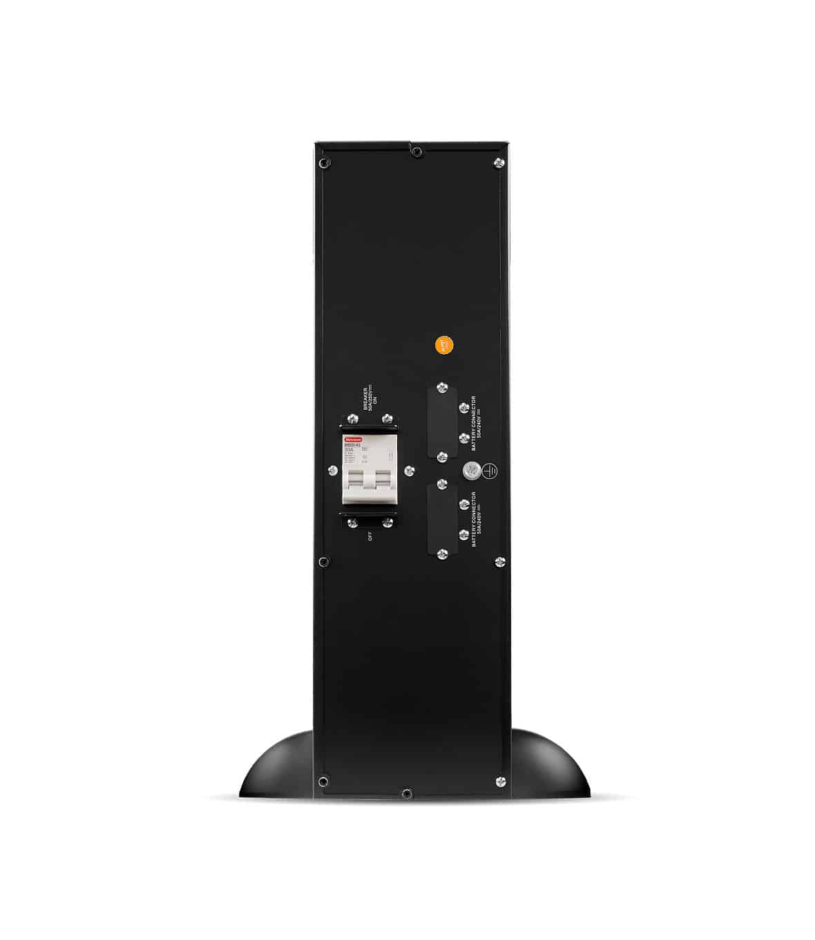 nJoy Battery Pack 3U PER BALDER 6K / 10K NJOY - immagine 5