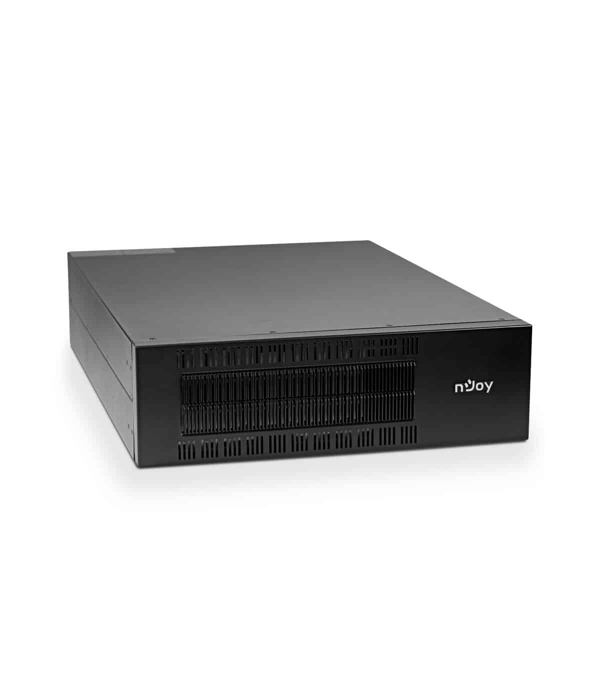 nJoy Battery Pack 3U PER BALDER 6K / 10K NJOY - immagine 7