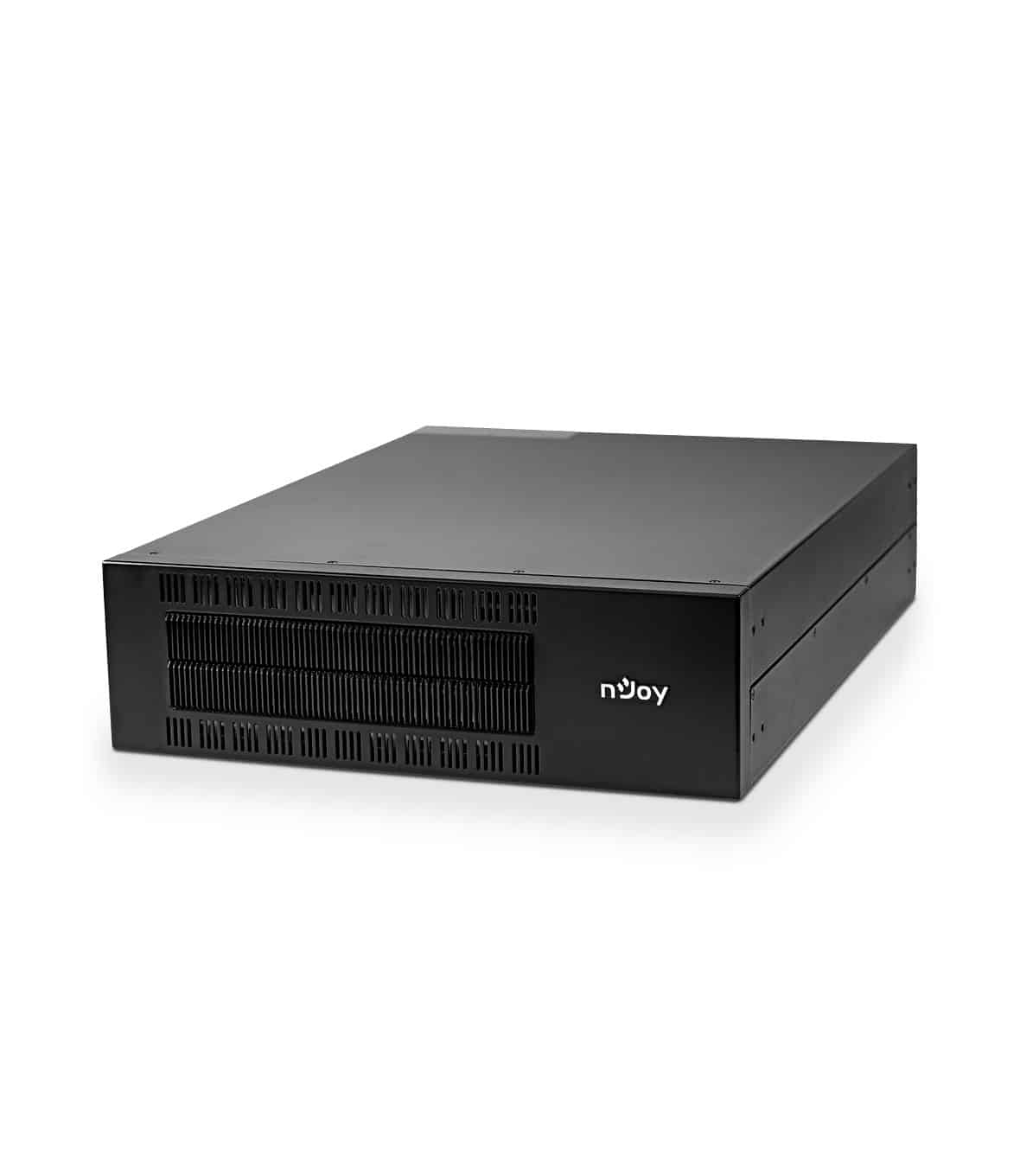 nJoy Battery Pack 3U PER BALDER 6K / 10K NJOY - immagine 8