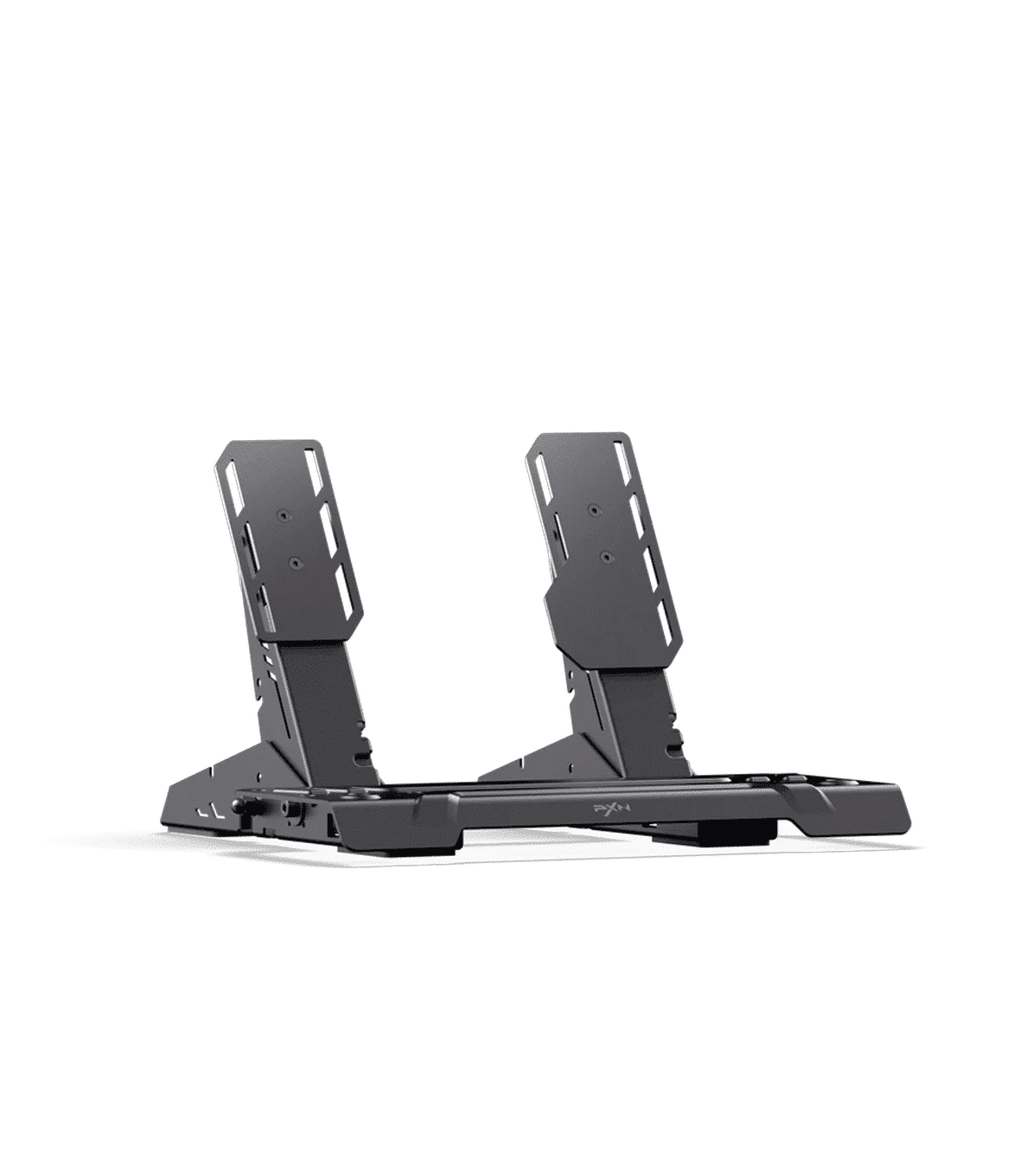 PXN Kit Volante da corsa V10 Pro Direct Drive con Force da 3,2 Nm + Pedaliera a 3 compatibile con Xbox Series X|S / PS4 / PC - immagine 4