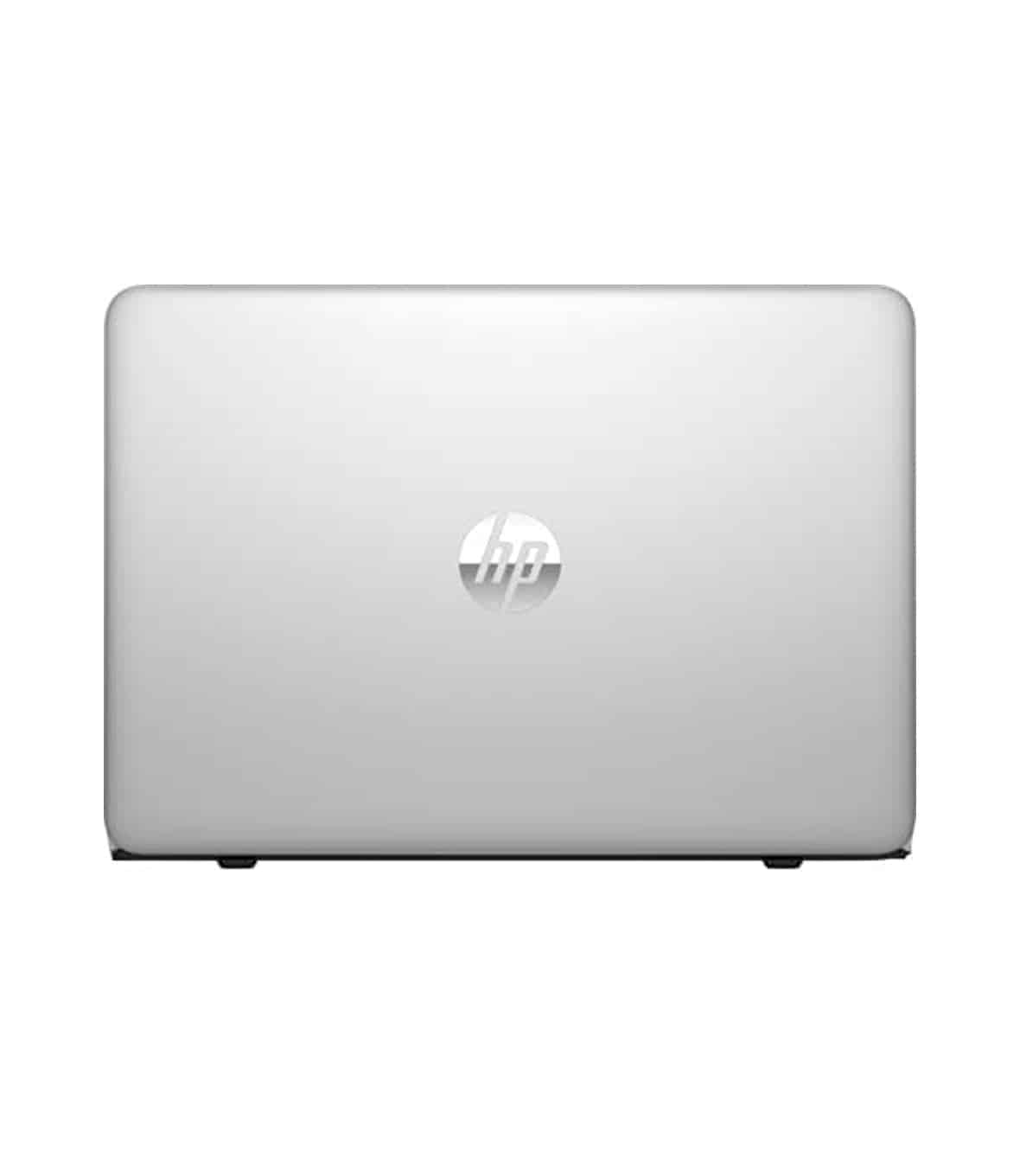 REB1F5S22C72R16H256Y = REB1F5S22C72R08H256Y + NWR8GB2666S4 - immagine 4