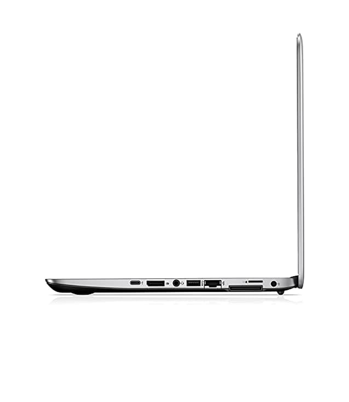 REB1F5S22C72R16H256Y = REB1F5S22C72R08H256Y + NWR8GB2666S4 - immagine 7