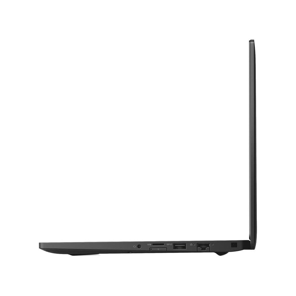 Notebook Dell Latitude 7490 14 Pollici | i5-8350U | Ram 16GB | Ssd 256GB | Ricondizionato - immagine 3