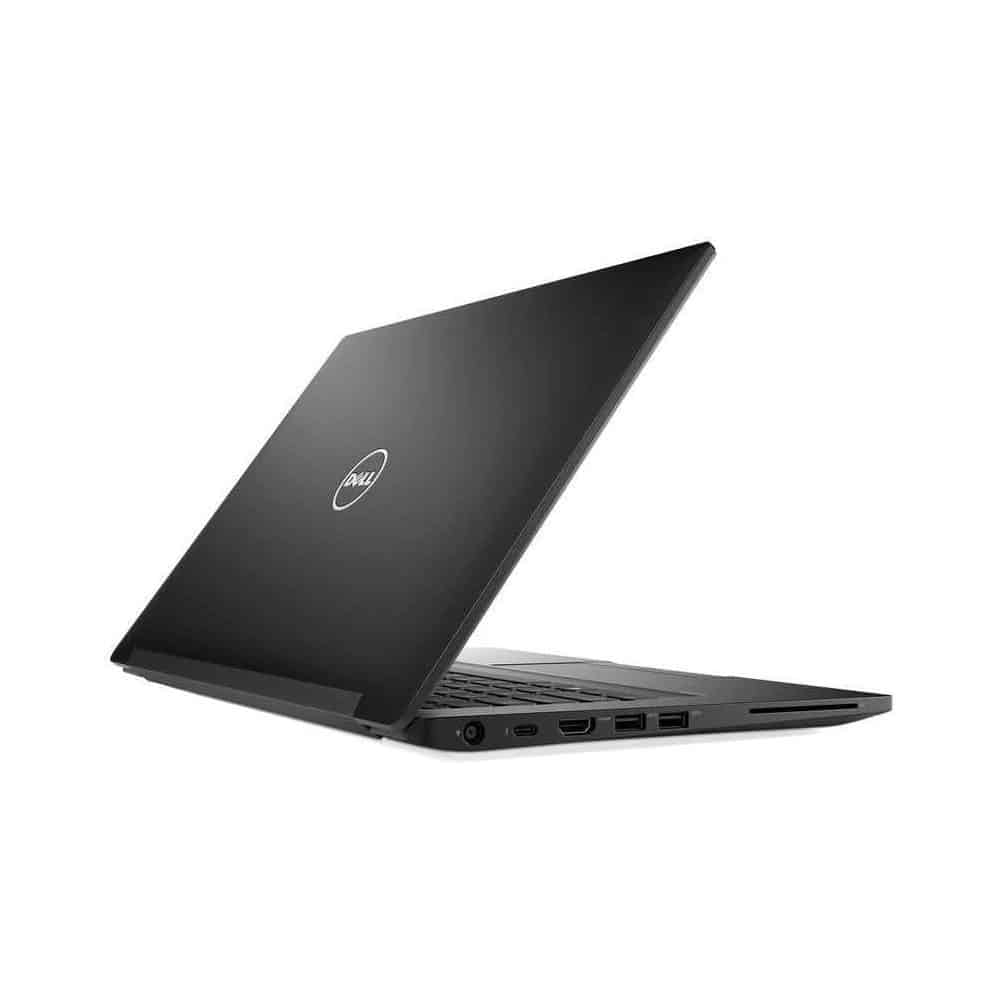Notebook Dell Latitude 7490 14 Pollici | i5-8350U | Ram 16GB | Ssd 256GB | Ricondizionato - immagine 4