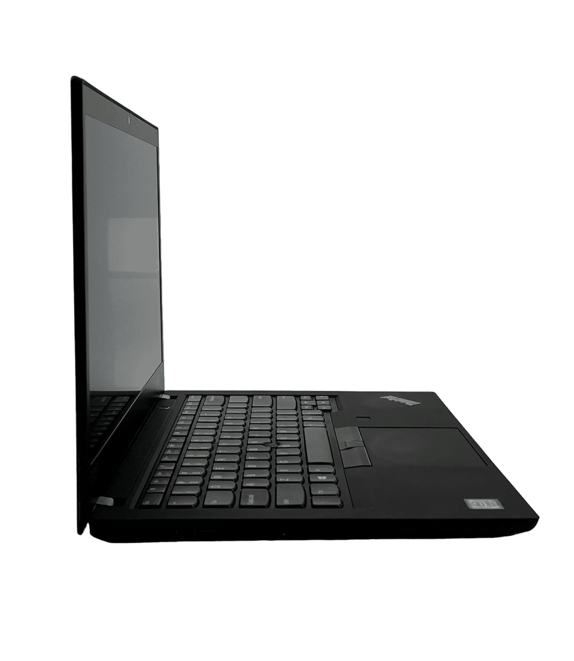 Lenovo Thinkpad Notebook Pc Portatile i5 8th, RAM 16 GB, SSD 256 GB, Display da 14", WiFi, Bluetooth, Cam, Win 11 PRO (Ricondizionato) - immagine 6