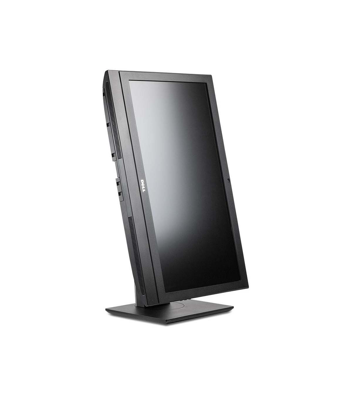 PC AIO DELL 7440 | LCD 24 Pollici | I7-6700 | RAM 16GB | HDD 500GB | RICONDIZIONATO - immagine 2