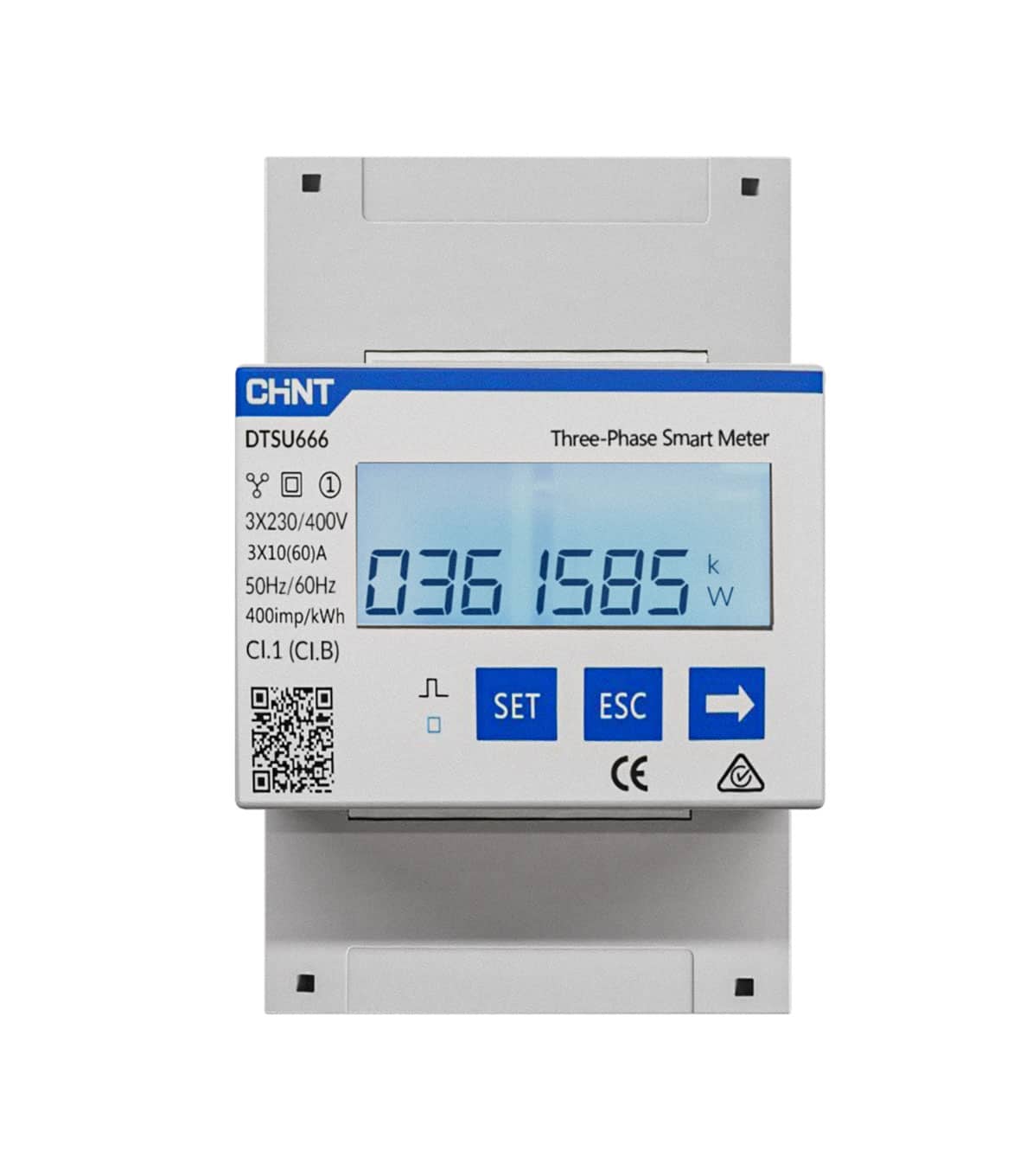 SIAMETER3P666CU01H