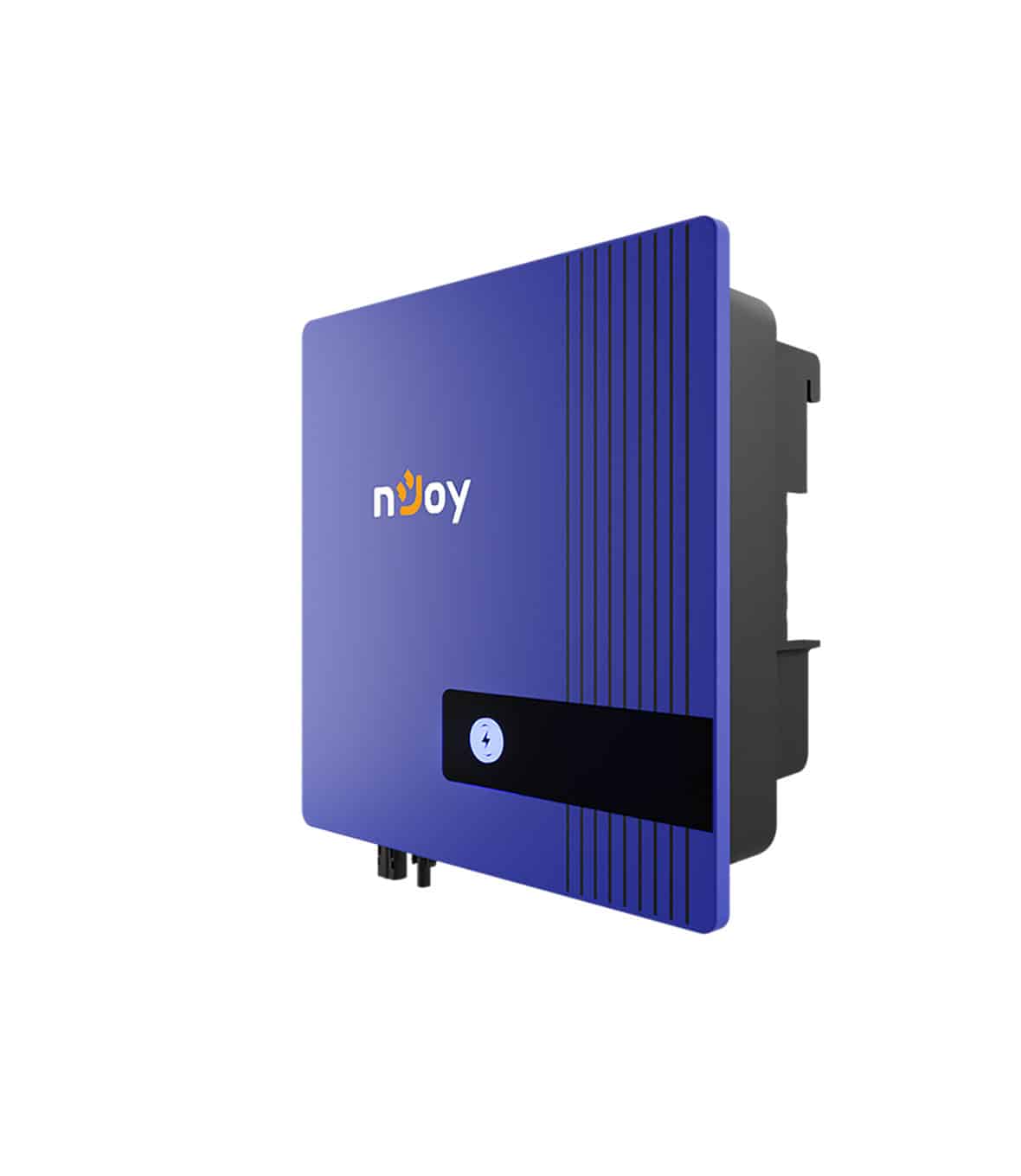 nJoy Inverter Pannelli Solari Astris 5K/1P2T2 - immagine 3