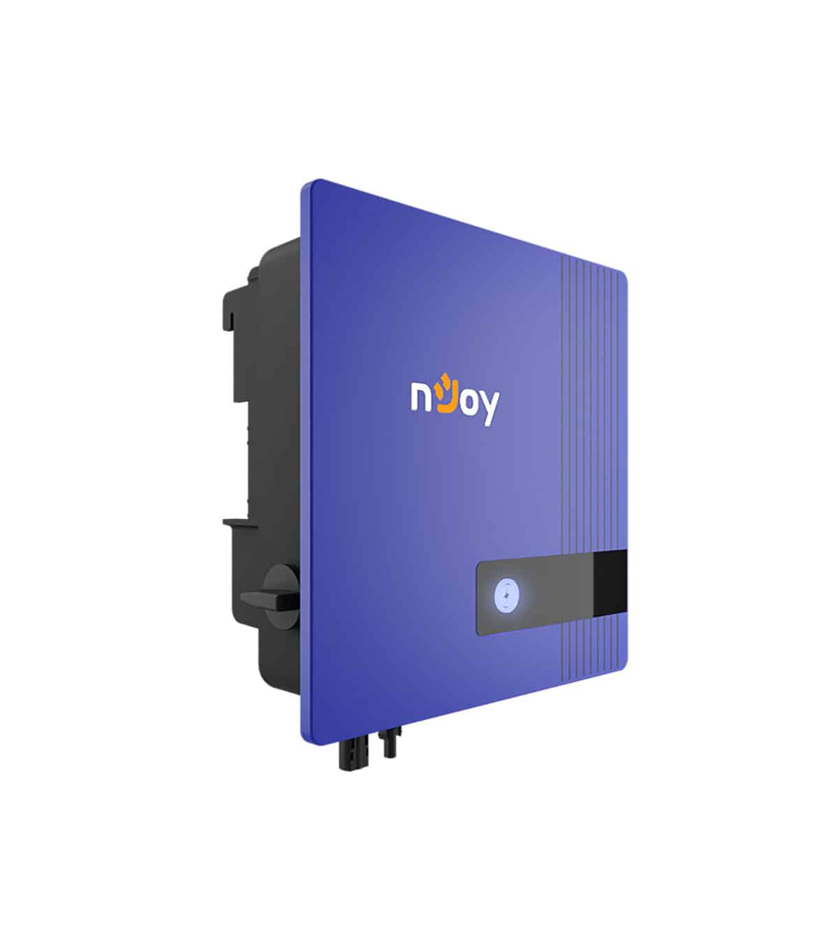 nJoy Inverter Pannelli Solari Astris 5K/1P2T2 - immagine 4
