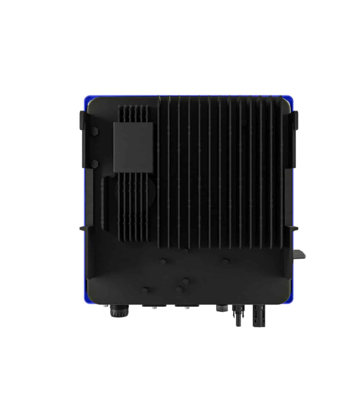 nJoy Inverter Pannelli Solari Astris 5K/1P2T2 - immagine 6
