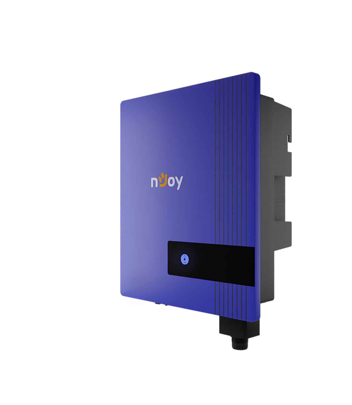 nJoy Inverter Pannelli Solari Astris 8K/1P2T3 - immagine 3
