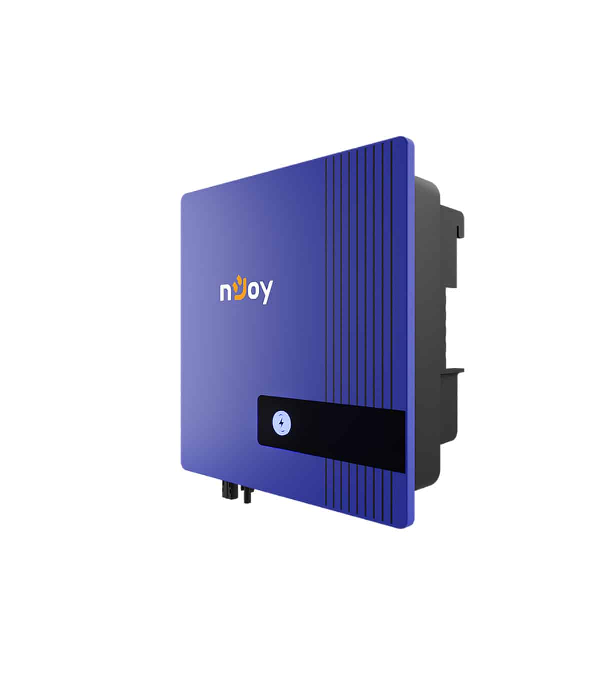 nJoy Inverter Pannelli Solari Astris 6K/3P2T2 - immagine 3