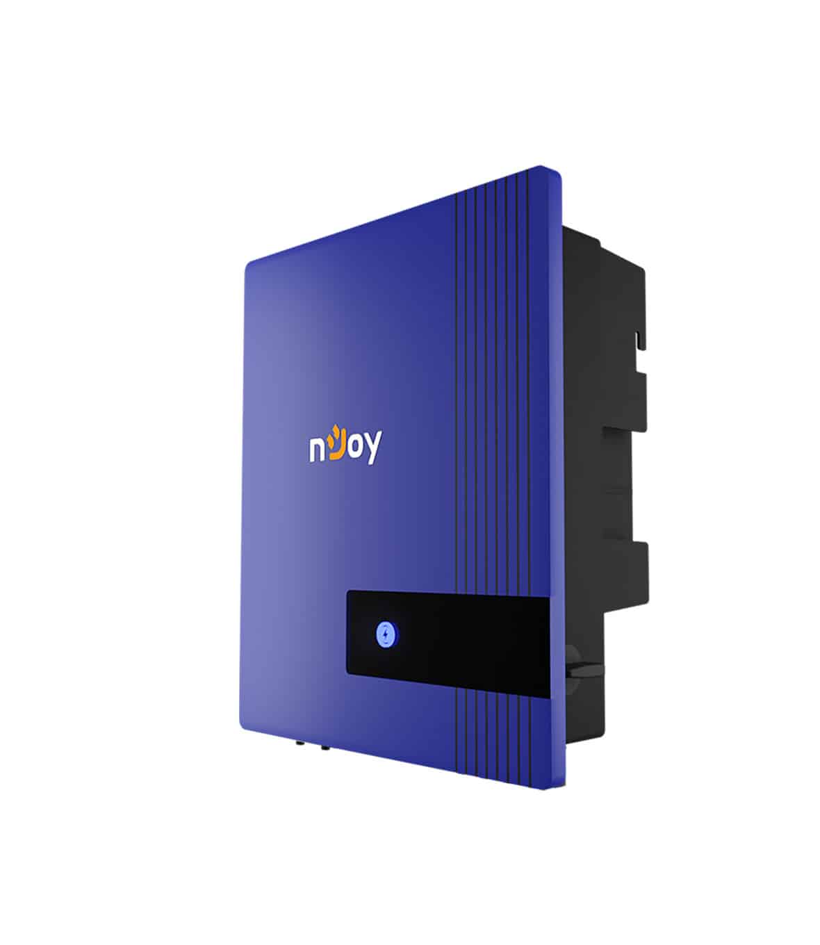 nJoy Inverter Pannelli Solari Astris 10K/3P2T2 - immagine 4