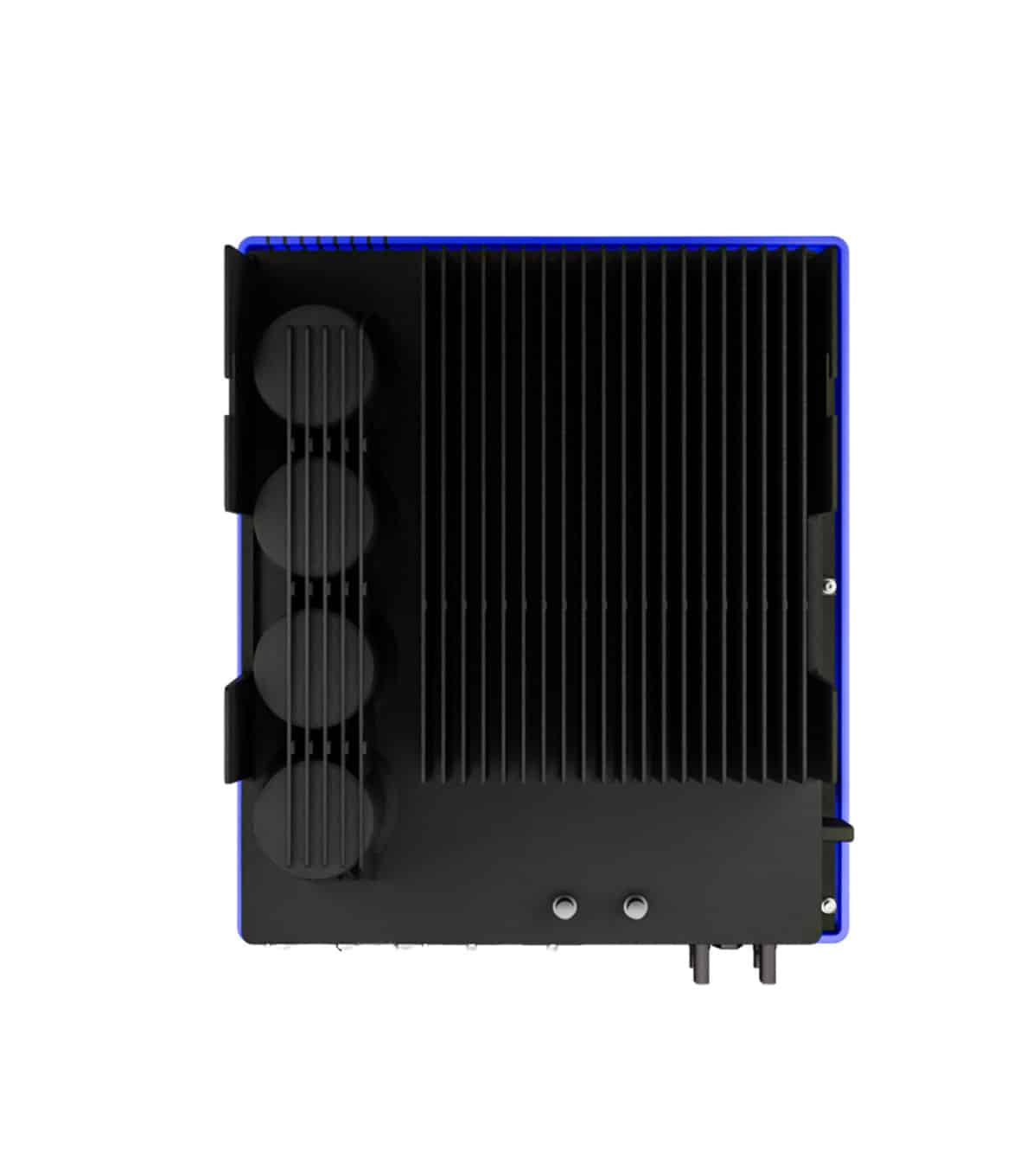 nJoy Inverter Pannelli Solari Astris 10K/3P2T2 - immagine 6