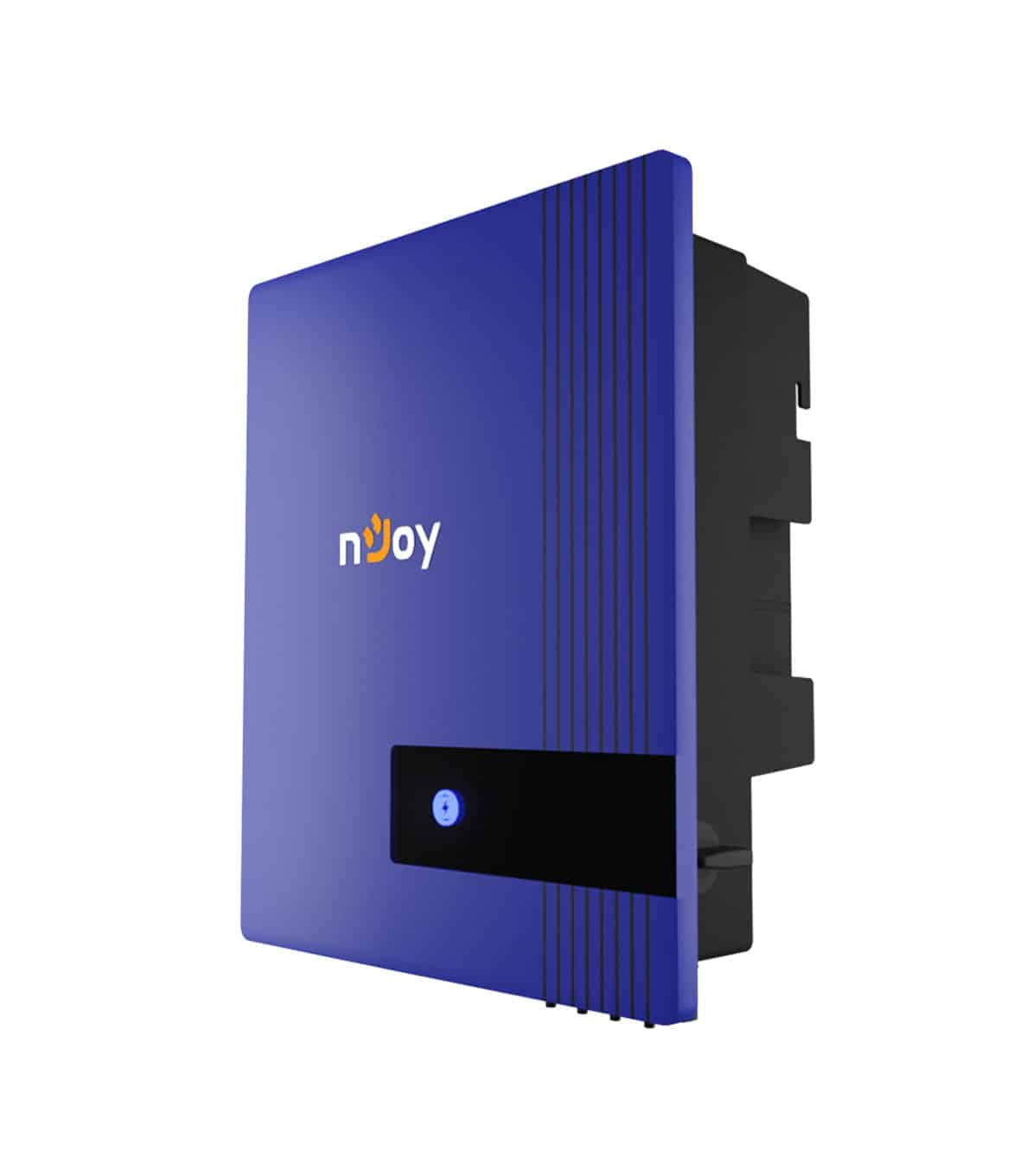 nJoy Inverter Pannelli Solari Astris 20K/3P2T4 - immagine 4
