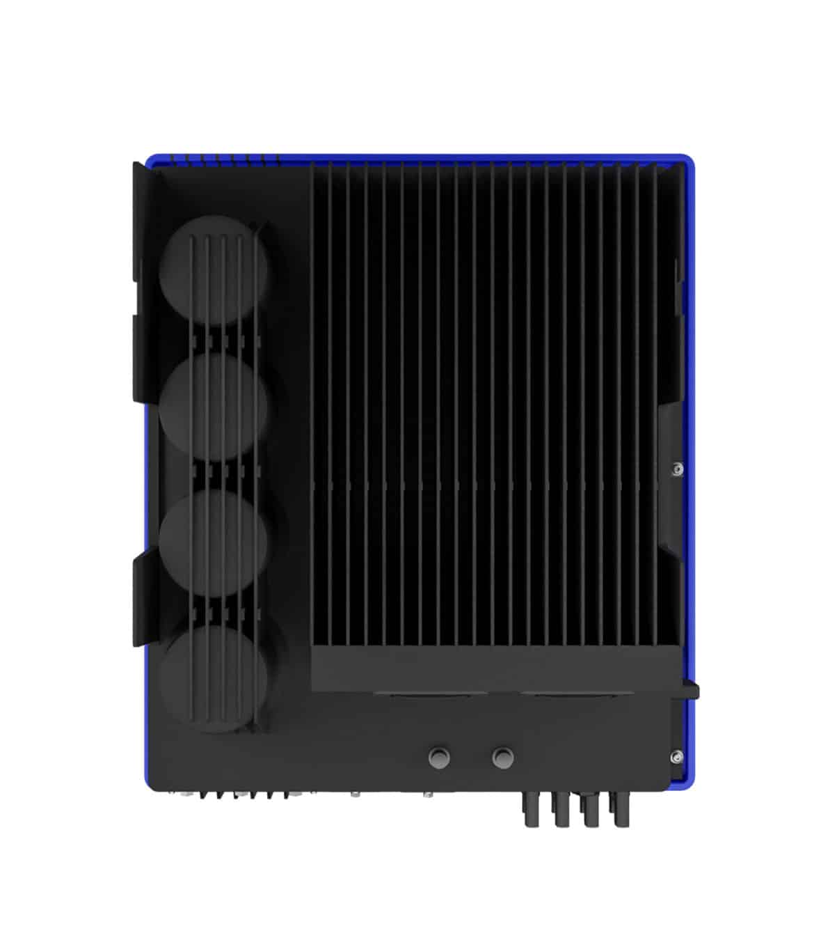 nJoy Inverter Pannelli Solari Astris 20K/3P2T4 - immagine 6