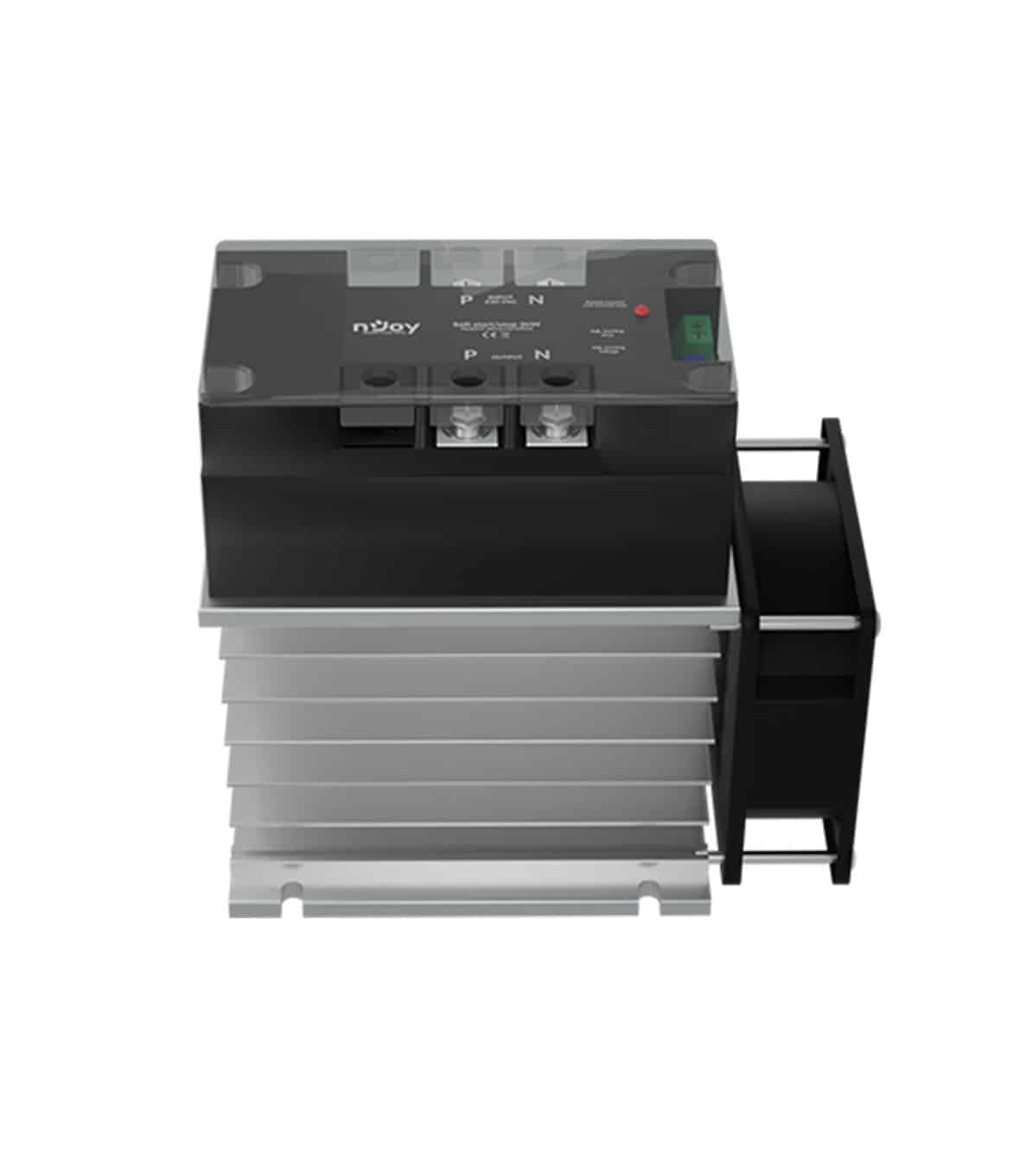 SSVV-20H211M-MI01B