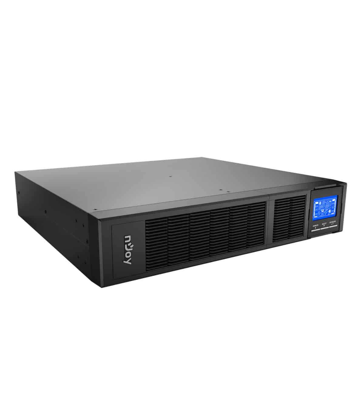 nJoy Balder 1000VA Gruppo di ContinuitĂ 1000 Watt - immagine 5