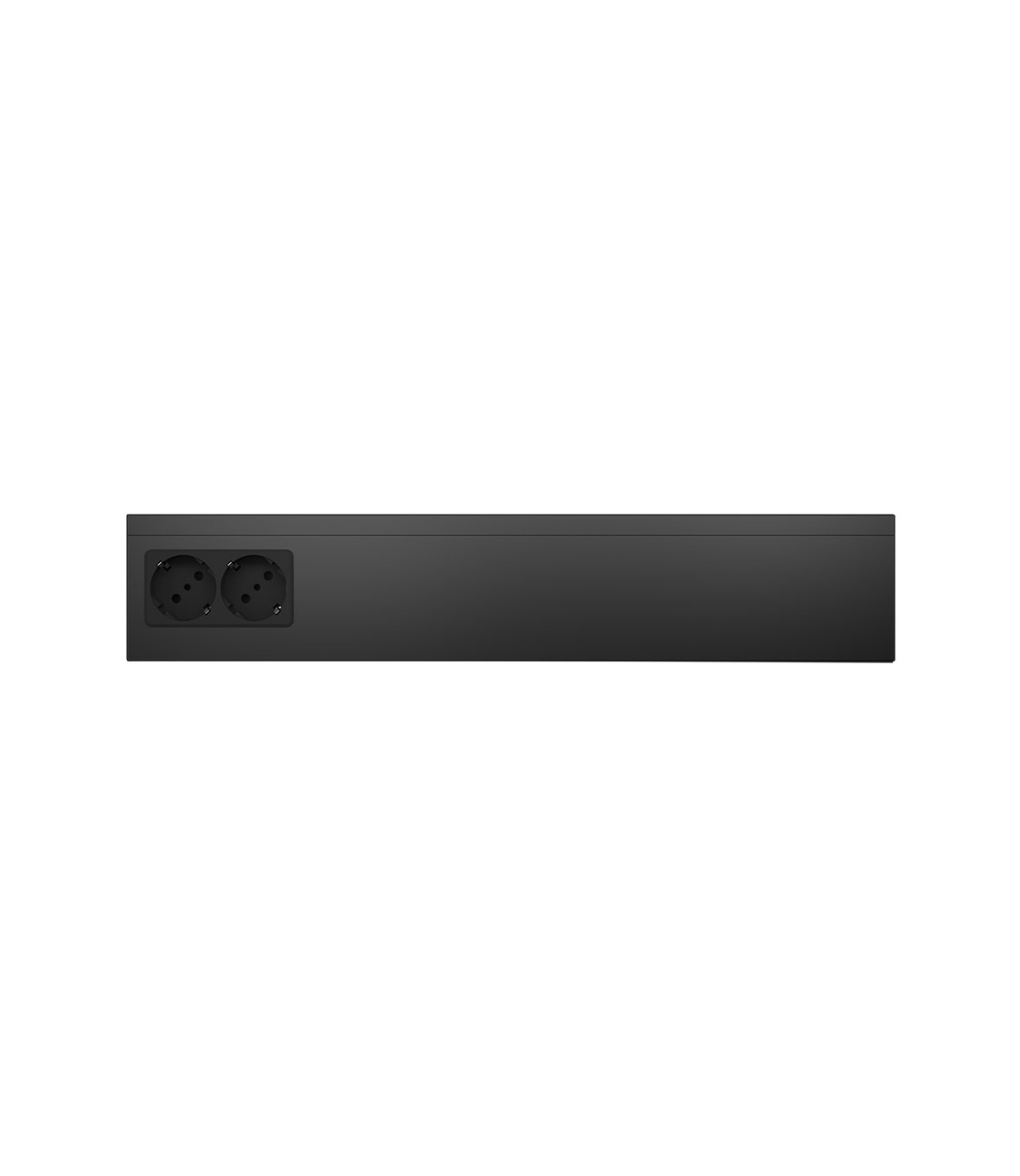 nJoy Theron 800VA Gruppo di ContinuitĂ 480 Watt