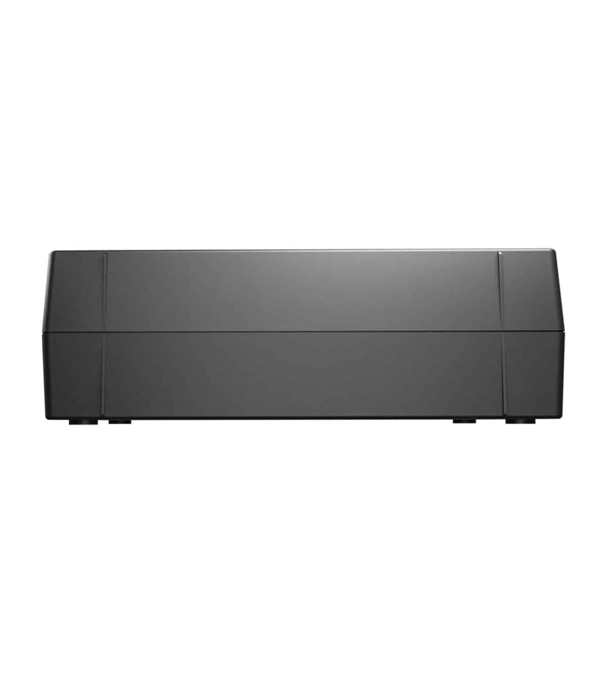 nJoy Renton 650VA Plus Gruppo di ContinuitĂ 360 Watt - immagine 5