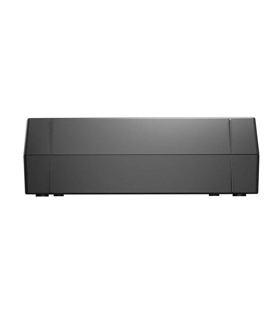 nJoy Renton 650VA Plus Gruppo di ContinuitĂ 360 Watt - immagine 5