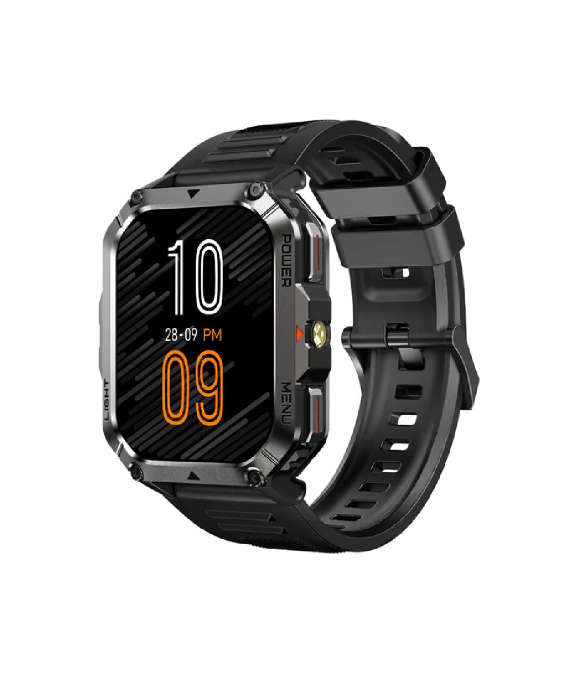 Blackview W70 Pro Black